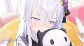 なつき