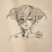 SilverAbsol