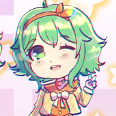 GumiYare