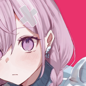 ふらめる