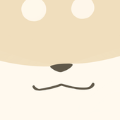 艾暮斯 Elmus