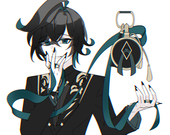 XEROByeol