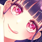 Stella