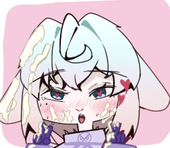 Kur0_mlNSFW