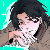 川