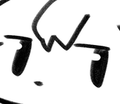 裏_Mai