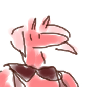 Carman_Meki