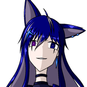 ossan