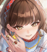 しゃごめ