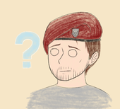 Grumbler