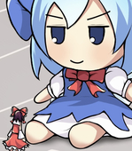 中野ひろかず