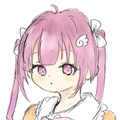 うる。