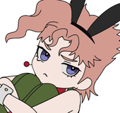 ないふ