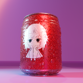 幽翔