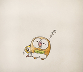 わたる大佐