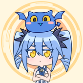 ラディア