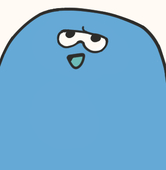 かんちゃふ