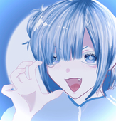 みと丸！