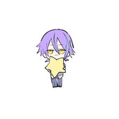 ちゃた