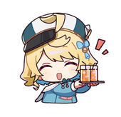東山