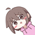 ちぇりぼん