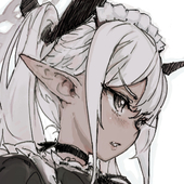 遍歴さん