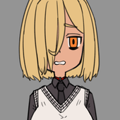 かぜむら