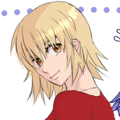 四角おもち