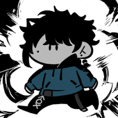 田畠かの遊▼