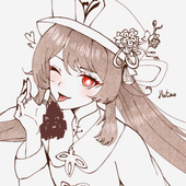 ヒア
