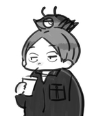 こたきち