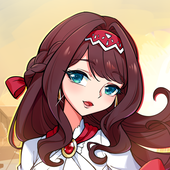 ALS_栖川さかり