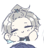 副菜ファン
