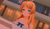 カオナシ
