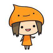 いそみ_ssm