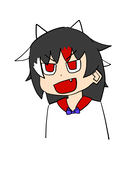 サネカズ