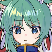 るーずなひと