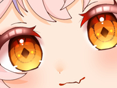 紅華まさいも