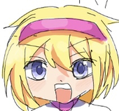 ころもあ