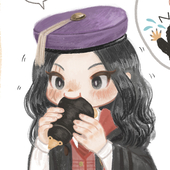 ないき