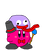 あ