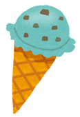 だんぐりん