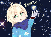 ルキ