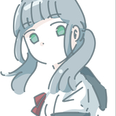 あさか