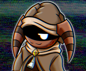 DatsFunny