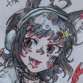 aoihibiki
