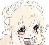 ロユ