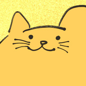 わらたし