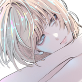 West_sunsun_
