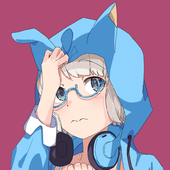 YLX诺言